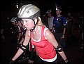 120821-223944-MN-DSCF4691.jpg