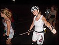 120821-224006-MN-DSCF4693.jpg