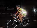 120821-224044-MN-DSCF4695.jpg
