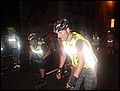 120821-224100-MN-DSCF4696.jpg