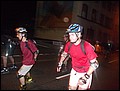120821-224124-MN-DSCF4698.jpg