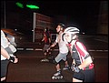 120821-224134-MN-DSCF4699.jpg