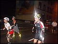 120821-224146-MN-DSCF4700.jpg
