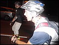 120821-224200-MN-DSCF4701.jpg