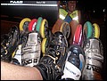 120821-224822-MN-DSCF4703.jpg