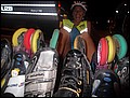 120821-224844-MN-DSCF4704.jpg