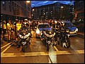 120828-204110-MN-IMG_8328.jpg