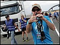 120630-155202-FR-NP6G0047.jpg