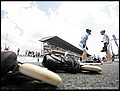 120630-155314-FR-IMG_1982.jpg