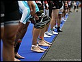 120630-155442-FR-OA1D0317.jpg