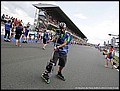 120630-155642-FR-NP6G0059.jpg