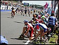 120630-160018-FD-IMG_1165.jpg