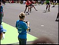 120630-160036-MN-IMG_8596.jpg