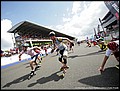 120630-160044-FR-IMG_1986.jpg