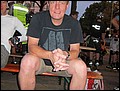 120904-202152-EG-IMG_0061.jpg