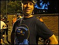 120904-204048-EG-IMG_0072.jpg