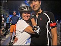 120904-204140-EG-IMG_0075.jpg