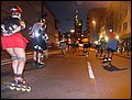 120904-204554-MN-DSCF4723.jpg