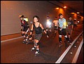 120904-205022-MN-DSCF4732.jpg
