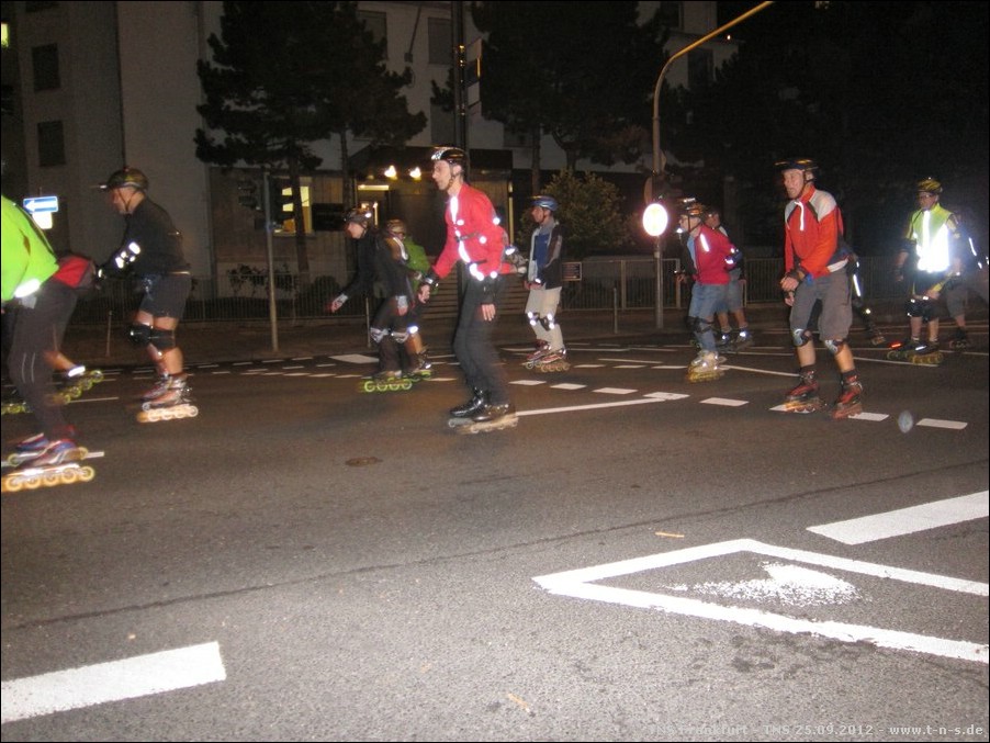 120925-210704-GZ-Bilder_IMG_1200.jpg