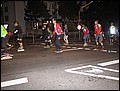 120925-210704-GZ-Bilder_IMG_1200.jpg