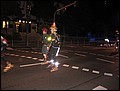 120925-210710-GZ-Bilder_IMG_1201.jpg