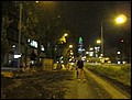 120925-211206-GZ-Bilder_IMG_1220.jpg