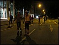120925-211256-GZ-Bilder_IMG_1247.jpg