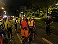 120925-211312-GZ-Bilder_IMG_1251.jpg