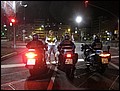 120925-212354-GZ-Bilder_IMG_1258.jpg