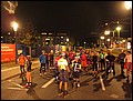 120925-212416-GZ-Bilder_IMG_1273.jpg