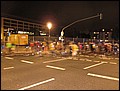 120925-212514-GZ-Bilder_IMG_1276.jpg