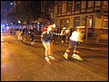 120925-213152-GZ-Bilder_IMG_1290.jpg