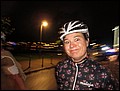 120925-213458-GZ-Bilder_IMG_1299.jpg