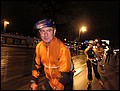 120925-213556-GZ-Bilder_IMG_1303.jpg