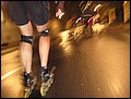 120925-213732-GZ-Bilder_IMG_1311.jpg