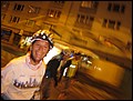 120925-213924-GZ-Bilder_IMG_1313.jpg