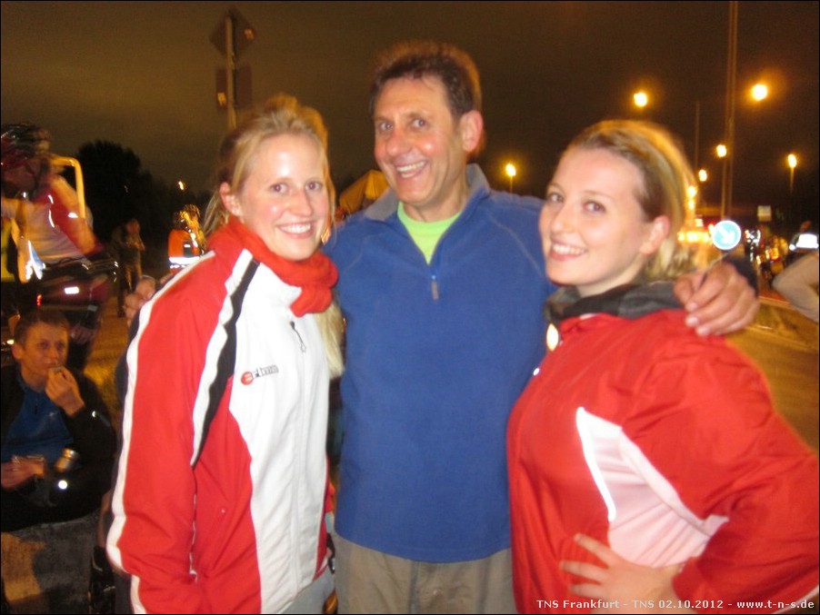 121002-213516-GZ-Bilder_IMG_1659.jpg