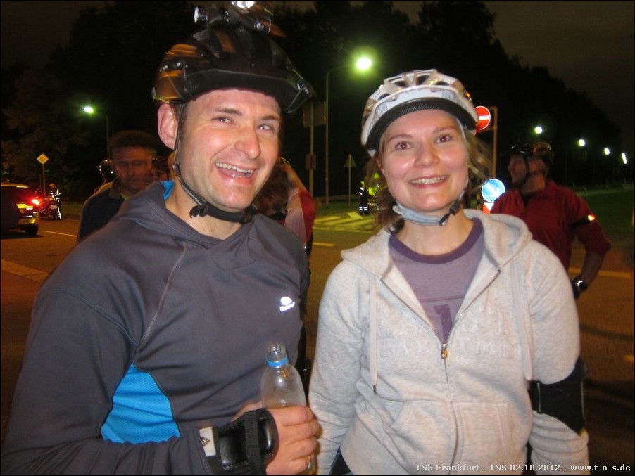 121002-213552-GZ-Bilder_IMG_1660.jpg