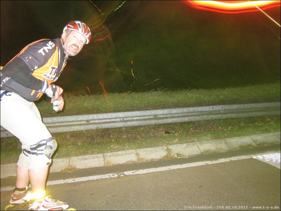 121002-215318-GZ-Bilder_IMG_1677.jpg