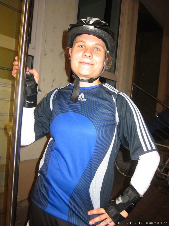 121002-221318-EG-IMG_0054.jpg
