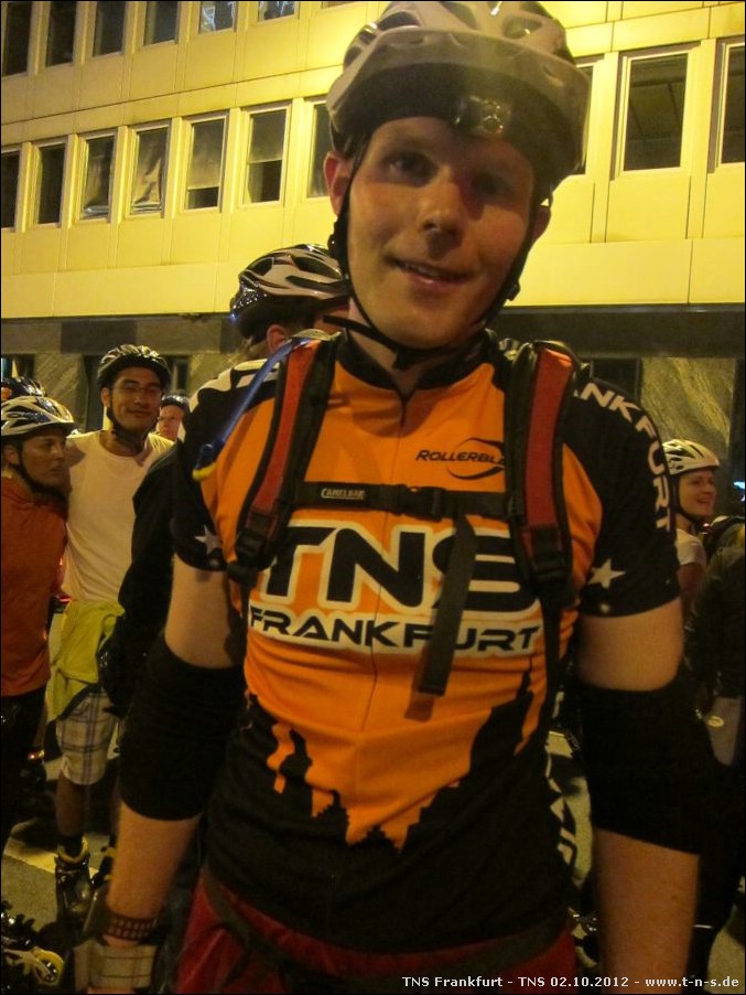 121002-222948-EG-IMG_0059.jpg