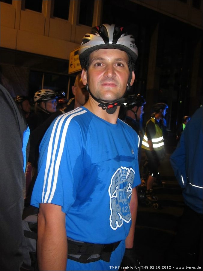 121002-222958-EG-IMG_0060.jpg