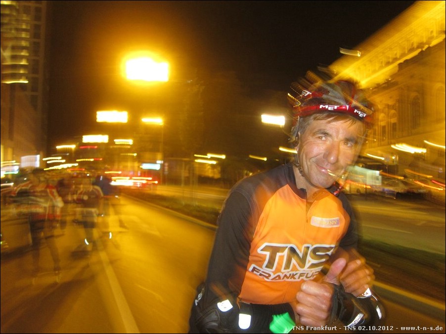121002-225244-GZ-Bilder_IMG_1702.jpg