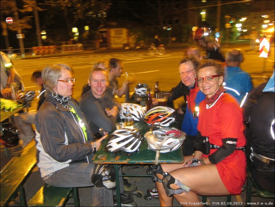 121002-231240-GZ-Bilder_IMG_1713.jpg