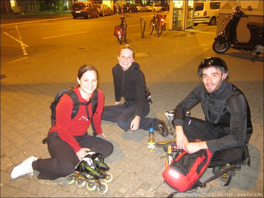 121002-231928-GZ-Bilder_IMG_1718.jpg
