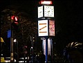 121002-203318-EG-IMG_0001.jpg