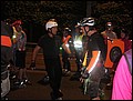121002-203950-EG-IMG_0005.jpg
