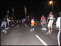 121002-204132-GZ-Bilder_IMG_1586.jpg