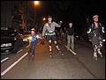 121002-204506-GZ-Bilder_IMG_1591.jpg